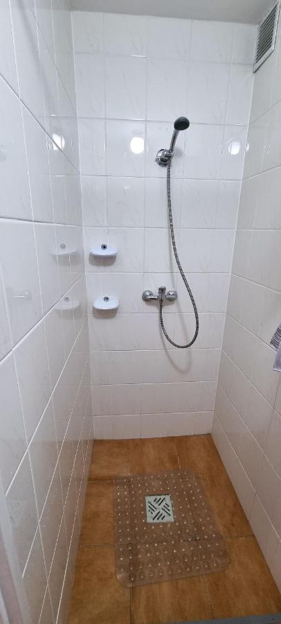 Pokoje Goscinne Duszniki Zdrój Exterior foto