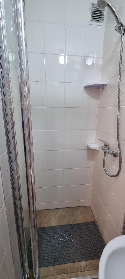 Pokoje Goscinne Duszniki Zdrój Exterior foto